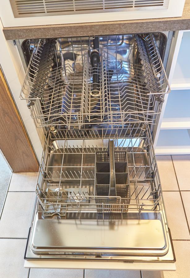זאלבך הינטרגלם Appartement Bernkogel מראה חיצוני תמונה