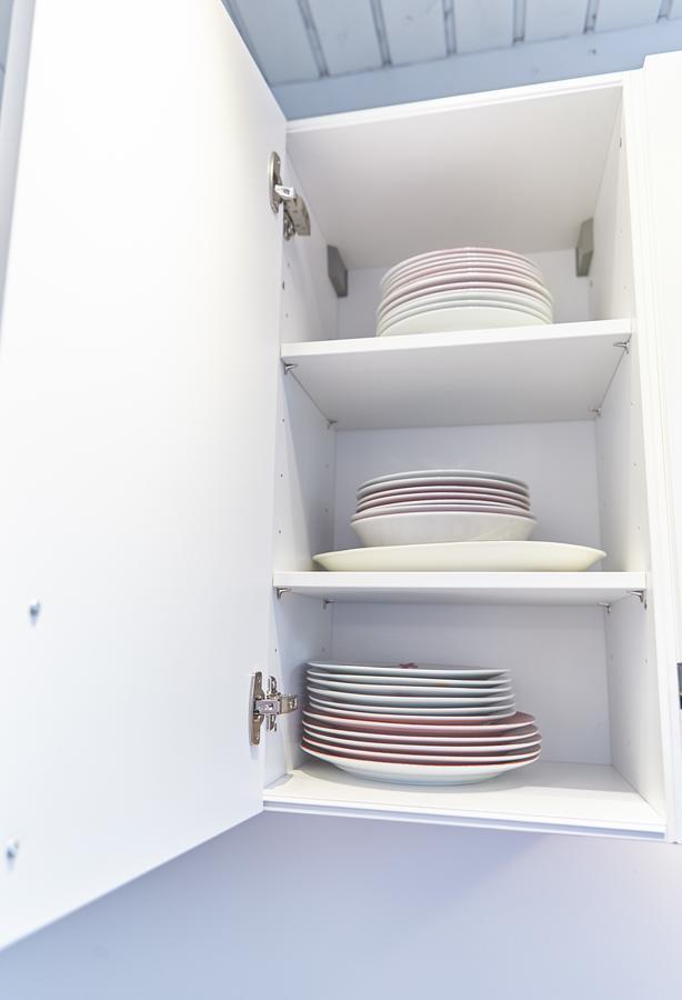 זאלבך הינטרגלם Appartement Bernkogel מראה חיצוני תמונה